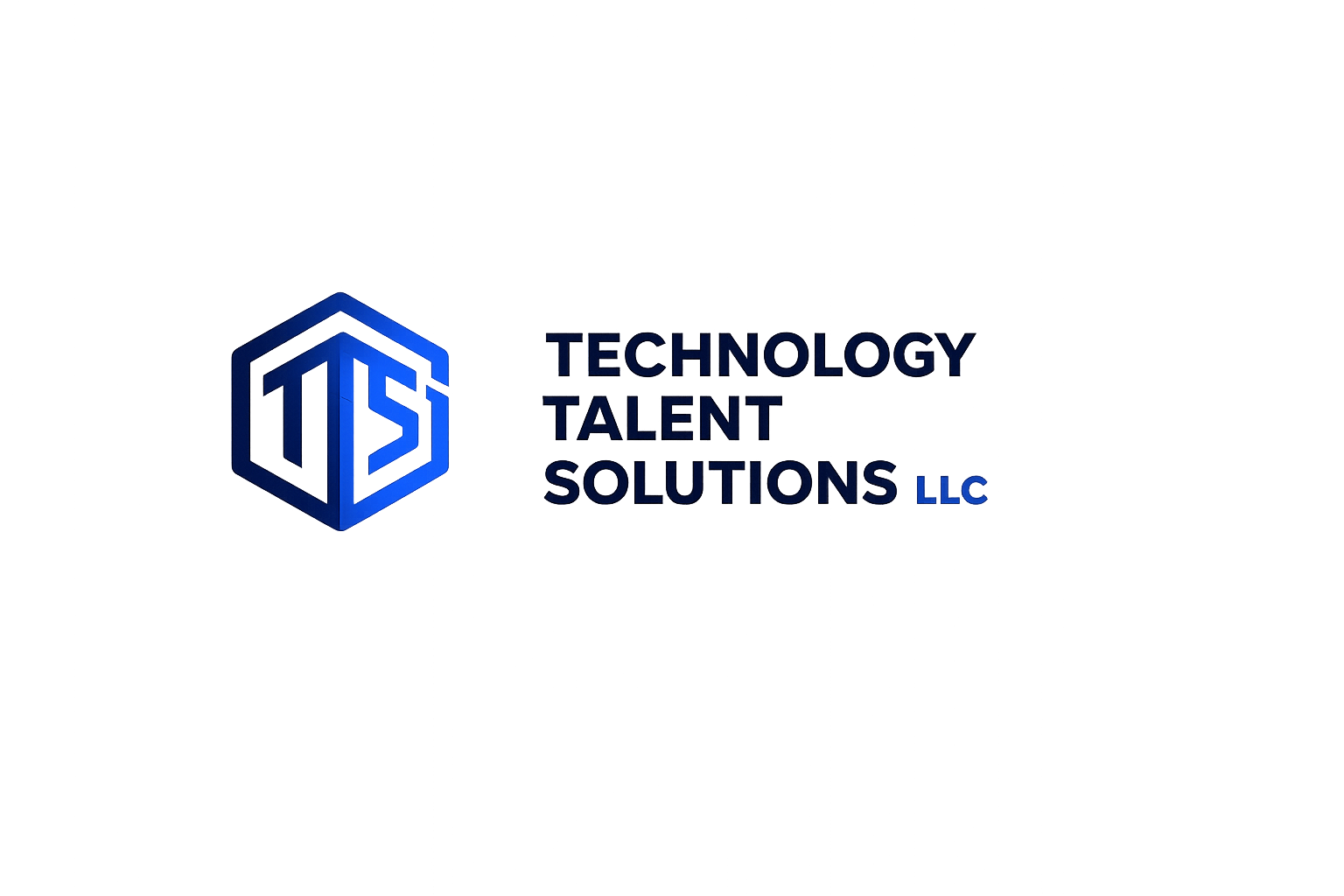 Technology Talent Solutions